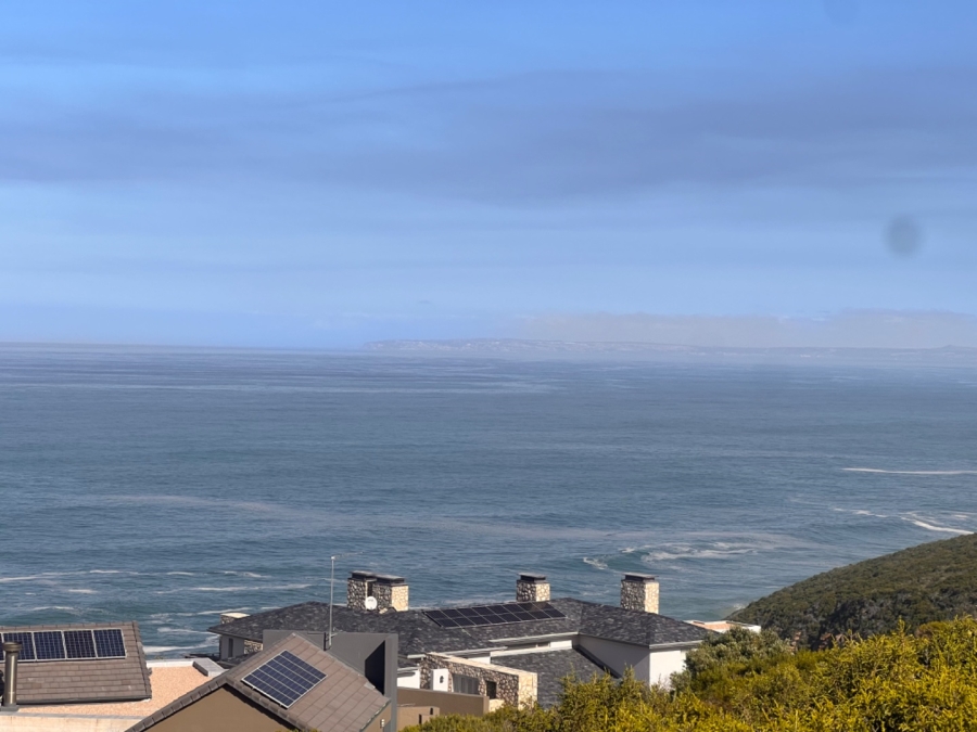  Bedroom Property for Sale in Breakwater Bay Eco Estate Western Cape